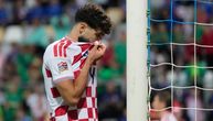 Istorijska bruka Hrvatske koja će obići svet, Englezi ih ponizili 7:0 usred njihove zemlje