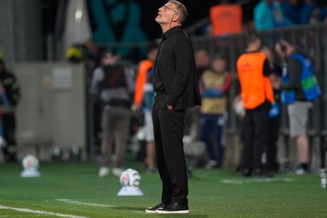 Slaven Bilić