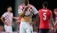 "Trebalo je da stavite 18+, a ne da gledaju deca:" Englezi dodatno ponižavaju Hrvate zbog 7:0 u Rijeci