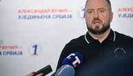 Mirković: Kreni-Promeni i pojedini mediji sude Šapiću bez i jednog dokaza