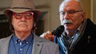 Nikita Mihalkov prokomentarisao film Lordana Zafranovića "Zlatni rez '42: Djeca Kozare"