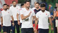 Albert Rijera presekao - još odlazaka sa Marakane