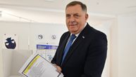 Dodik: Moramo da budemo uz zvanično izabrane ljude u Srbiji