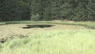 Mesto u Srbiji koje izgleda kao sa razglednice! Pogledajte jezero bez obala, prati ga i posebna legenda