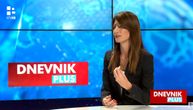Ko je Darijana Filipović, iznenadila na izborima, a mogla bi da postane hrvatska članica Predsedništva BiH
