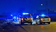 Misterija u Novom Pazaru! Crna torba pronađena nasred ulice, ono što je u njoj nađeno ledi krv u žilama