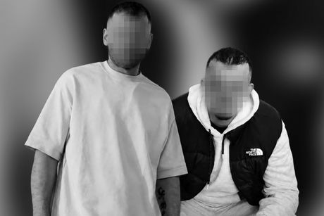Grčka nesreća Erdit i Mariglen