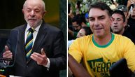 Brazil pred drugi krug predsedničkih izbora: Bolsonaro poveo, a velika bankarska afera trese političku elitu