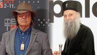 "Nemate samo...": Lordan Zafranović o filmu "Zlatni rez '42: Djeca Kozare", pomenuo pravoslavlje i Porfirija