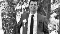 U teškoj nesreći na Sokocu stradao Marinko Lopatić, otac petoro dece