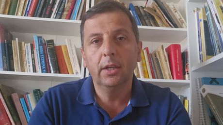 Nebojša Vukanović