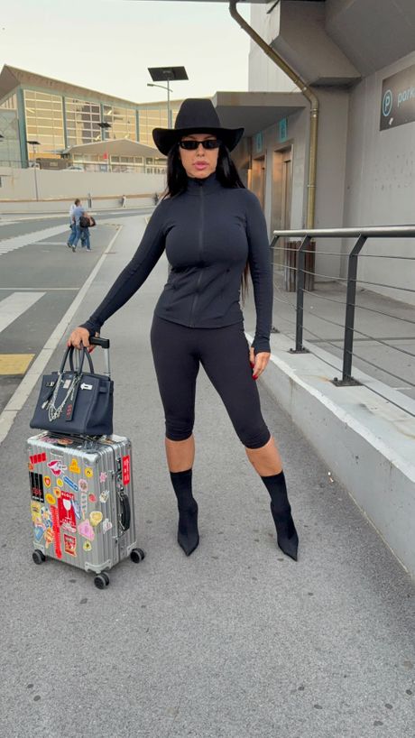 Seka Aleksić