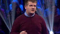 Najnovija Superpotera: Dva miliona na stolu i obećanje peglane kobasice