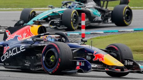 Formula 1