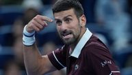 Novak dobio veoma težak žreb, izbegao Alkaraza, ali ne i ostale: Ovo je Đokovićev put na narednom Mastersu