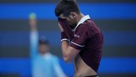 Novak Đoković ponovo više nije u 10 najboljih na svetu