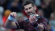 Novak Đoković oborio rekord Novaka Đokovića, ovo je apsolutna istorija