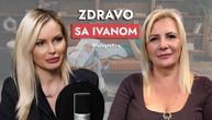 Mozak pod stresom ne pravi razliku da li vas juri medved ili ste samo besni zbog nečega, objašnjava psihijatar