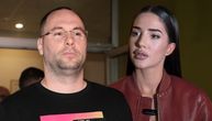 "Otvoriću Pandorinu kutiju" Zvezdan o Anđeli i Eliti 10, najavio haos: "Ako bih ušao mnogi bi gledali..."