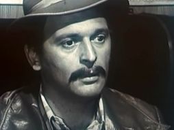Slobodan Đurić
