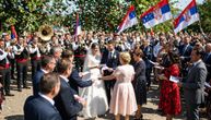 30.000 evra u kovertama: Koliko mladenci danas mogu da „zarade“ od svadbe u Srbiji