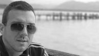 Nikolu surovo pretukli sa društvom iz Srbije, 3 meseca kasnije je umro: Tužilaštvo povuklo optužnicu!