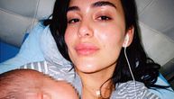 Anastasija objavila prvu sliku sa sinom Ilijanom: Emotivna objava je rasplakala mnoge, imala besanu noć