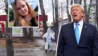 UPOZORENJE Misteriozna smrt ruske naučnice u Sibiru mogla bi biti "mnogo gora" od epidemije kuge