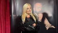 "Bitno mi je da prihvati moju decu" Goga otkrila šta traži od muškarca, pa priznala: "Gledam da kupim stan"