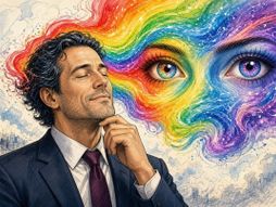 ilustracija