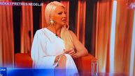 Karleuša o prekidu saradnje sa Zoranom, žestoko udarila: “To su ljudi koje ja angažujem - zamenjivi su”