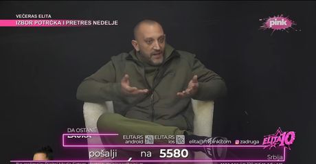 Milan Popov