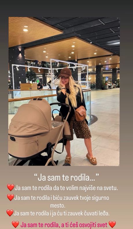 Dea Đurđević