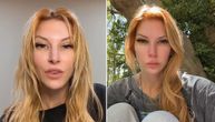 Bivša glumica iz filmova za odrasle otkrila što je najbolji, a što najgori deo snimanja vrućih scena