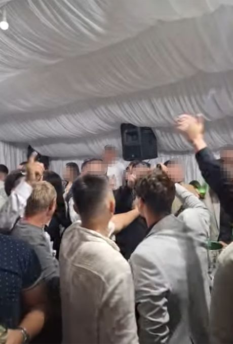 Nastradao mladić kod Šapca