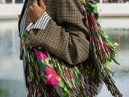 Dior proleće/leto 2027