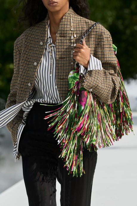 Dior proleće/leto 2027
