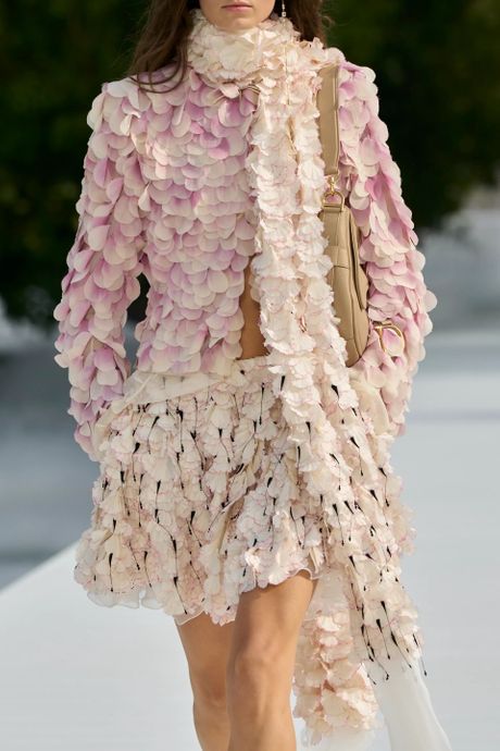 Dior proleće/leto 2027