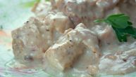 Červiš, starinsko jelo od pileta koje se i danas sprema: Recept za ručak koji miriše na kuću