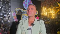 "Nije me zvala kad joj se rodilo dete!" Stevan o odnosu sa Milicom Todorović: "Lojalan sam, to me je pogodilo"