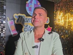 Stevan Radivojević