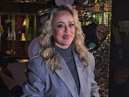 Slađa Allegro