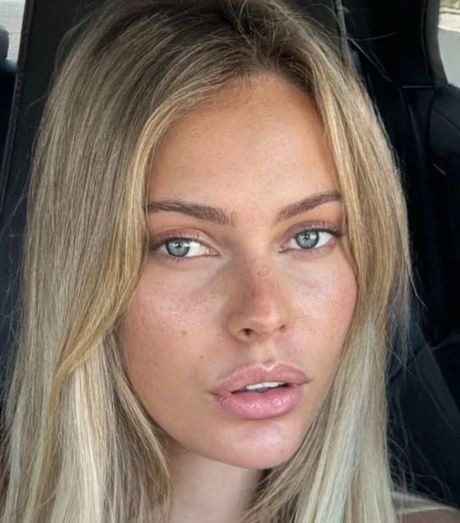 Alani Bilić