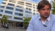 Milan Popović kupio još jedan luksuzni stan u Zagrebu: Ovo mu je već treći u zgradi u kojoj živi sama elita