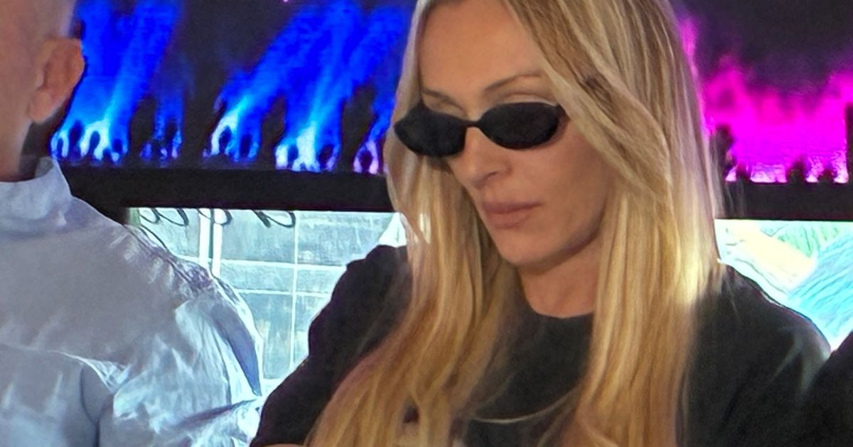 Dva puta operisana za 7 dana: Evo sa kakvim se problemom bori Anabela, oglasila se prvi put o svom stanju