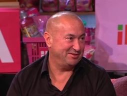 Radiša Trajković Đani