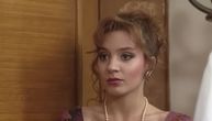 Dubravka Mijatović objasnila zašto je napustila seriju "Srećni ljudi"