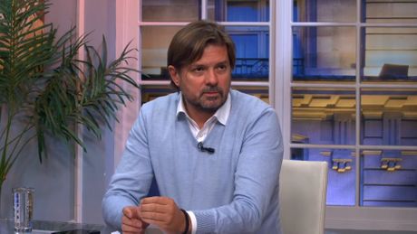 Milan Popović