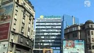 Ovo je najveća finansijska afera u Srbiji: Šta se zaista dogodilo sa 370 miliona evra?