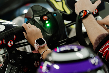 Huawei predstavio nove satove i Watch Kids X1